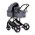 Kolica Amore Cloud Grey Chipolino 