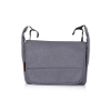 Slika Kolica Amore Cloud Grey Chipolino 