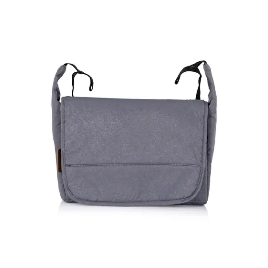 Slika Kolica Amore Cloud Grey Chipolino 