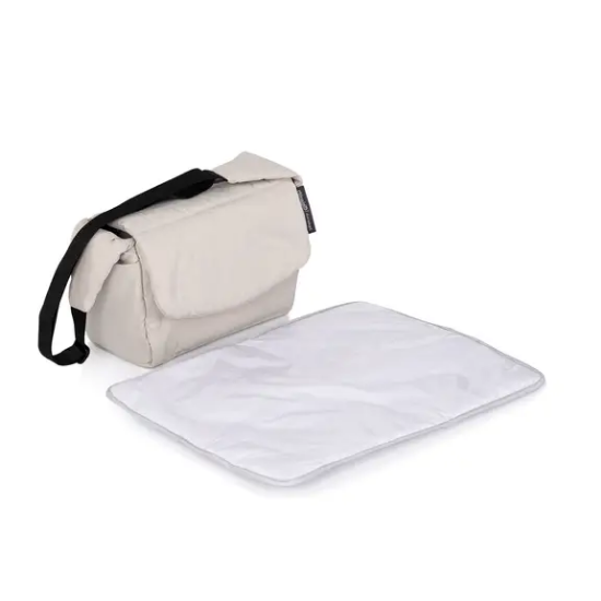 Slika Dječja kolica za blizance ili dvoje djece Duo Smart Biscotta Chipolino 