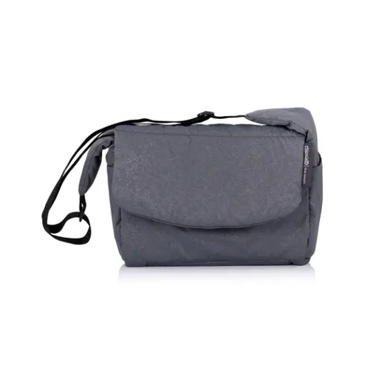 Slika Dječja kolica za blizance ili dvoje djece Duo Smart Cloud Chipolino 