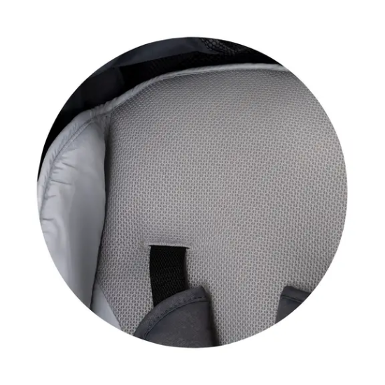 Slika Dječja kolica za blizance ili dvoje djece Duo Smart Cloud Chipolino 