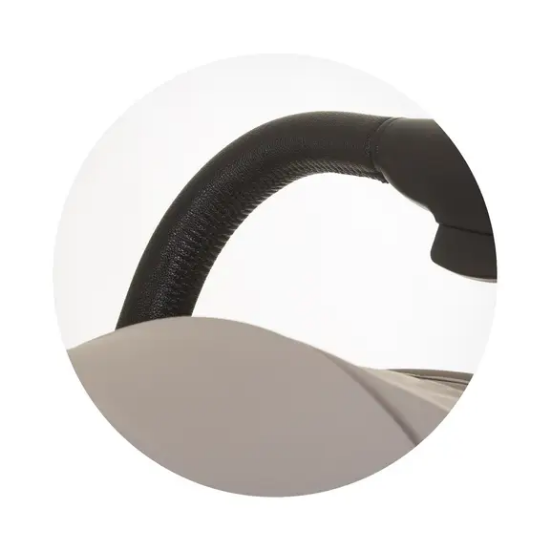 Slika Kolica Bijou Macadamia Chipolino 