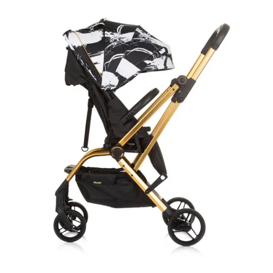 Slika Kolica Twister Ink Art Chipolino 