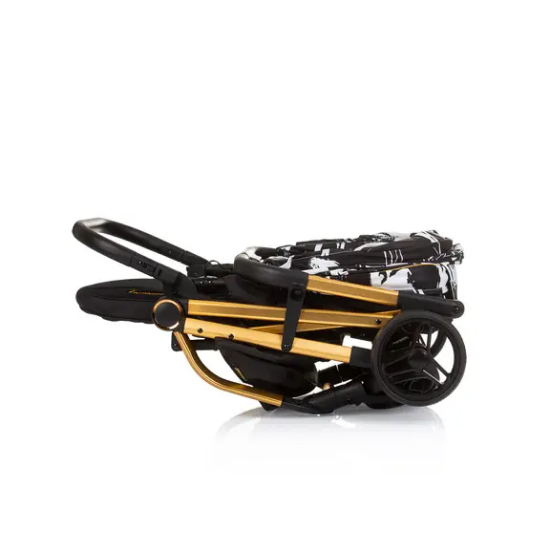 Slika Kolica Twister Ink Art Chipolino 