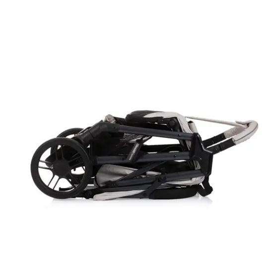 Slika Kolica Sparkle Biscotta Chipolino 