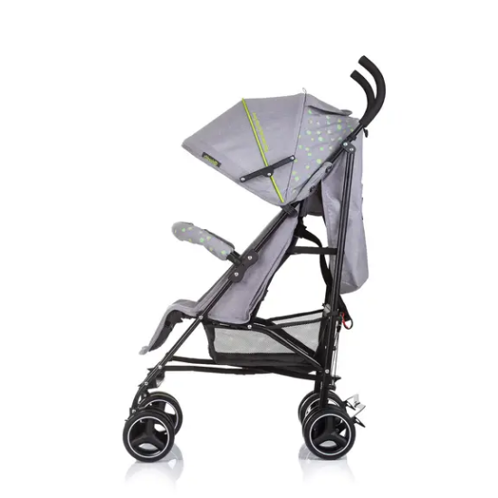 Slika Kolica "Milano" - Bear Chipolino 