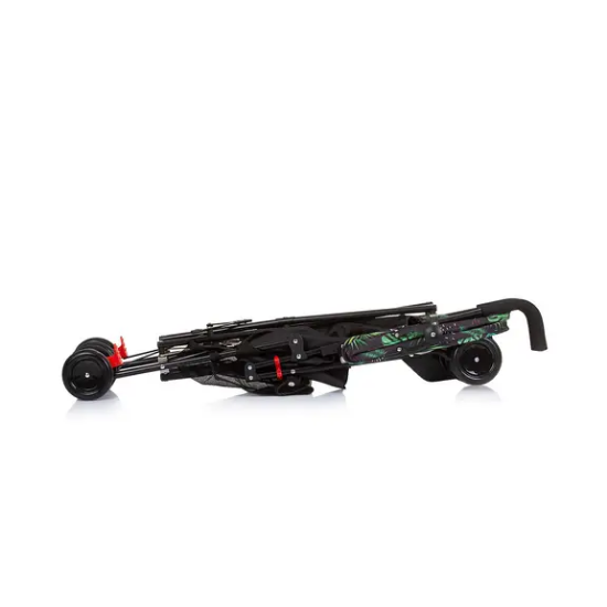 Slika Kolica Amaya Jungle Chipolino 