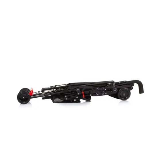 Slika Kolica Amaya Obsidian Chipolino 