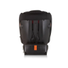 Slika Autosjedalica I-SIZE 40-150 cm ISOFIX 360 "TOURINO" obsidian Chipolino 