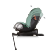 Slika Autosjedalica I-SIZE 40-150 cm ISOFIX 360 "TOURINO" pastel green Chipolino 