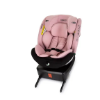 Slika Autosjedalica I-SIZE 40-150 cm ISOFIX 360 "TOURINO" flamingo Chipolino 