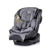 Slika Autosjedalica I-SIZE 40-150 cm ISOFIX 360 Hypnotic Cloud Chipolino 