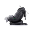 Slika Autosjedalica I-SIZE 40-150 cm ISOFIX 360 Hypnotic Cloud Chipolino 