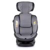 Slika Autosjedalica I-SIZE 40-150 cm ISOFIX 360 Hypnotic Cloud Chipolino 