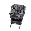 Slika Autosjedalica I-SIZE 40-150 cm ISOFIX 360 Hypnotic Cloud Chipolino 