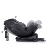 Slika Autosjedalica I-SIZE 40-150 cm ISOFIX 360 Hypnotic Cloud Chipolino 