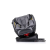Slika Autosjedalica I-SIZE 40-150 cm ISOFIX 360 Hypnotic Cloud Chipolino 