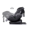 Slika Autosjedalica I-SIZE 40-150 cm ISOFIX 360 Hypnotic Cloud Chipolino 