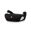 Slika Booster autosjedalica 125-150cm Uty Obsidian Chipolino 