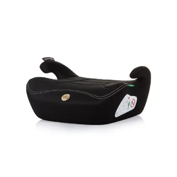 Slika Booster autosjedalica 125-150cm Uty Obsidian Chipolino 