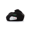 Slika Booster autosjedalica 125-150cm Uty Obsidian Chipolino 