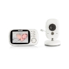 Slika Baby monitor Chipolino Polaris 3.2"