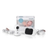 Slika Baby monitor Chipolino Polaris 3.2"