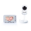 Slika Baby monitor Atlas 4.3" LCD Chipolino 