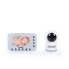 Slika Baby monitor Atlas 4.3" LCD Chipolino 