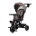 Tricikl Max Sport Tiramisu Chipolino 