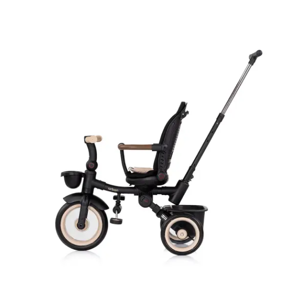 Slika Tricikl Urban Biscotta Chipolino 