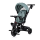 Tricikl Max Sport Basil Chipolino 