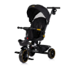 Slika Tricikl Max Sport Blackberry Chipolino 