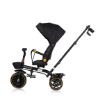 Slika Tricikl Max Sport Blackberry Chipolino 