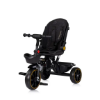 Slika Tricikl Max Sport Blackberry Chipolino 