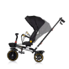Slika Tricikl Max Sport Blackberry Chipolino 