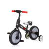 Slika  Bicikl Max Bike 2u1 Grey Chipolino
