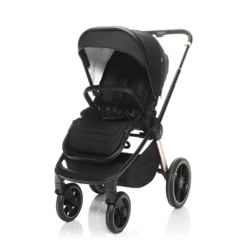 Slika Kolica Move Cross Bright Night Zopa 