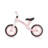 Slika Bicikl bez pedala Zig Zag Pink Chipolino 