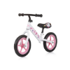 Slika Bicikl bez pedala Zippy - Pink Chipolino 