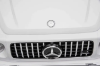 Slika Auto na akumulator 2 sjedala AMG G63 Bijeli- Mercedes