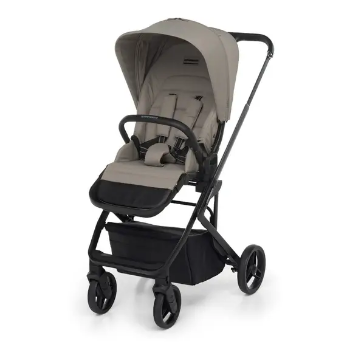 Slika Kolica Foppapedretti Tic Toc Desert