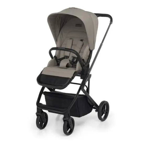 Slika Kolica Foppapedretti Tic Toc Desert