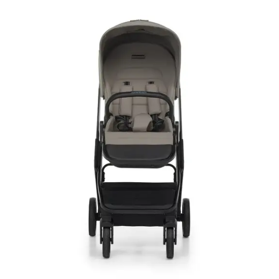 Slika Kolica Foppapedretti Tic Toc Desert