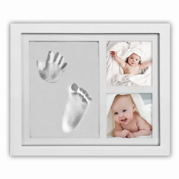 Slika Okvir za slike sa otiskom - Interbaby