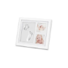 Slika Okvir za slike sa otiskom - Interbaby