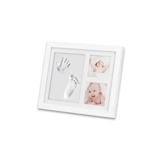 Slika Okvir za slike sa otiskom - Interbaby