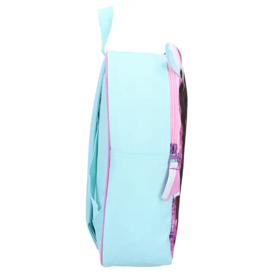 Slika Ruksak Gabby's Dollhouse Fluffy Friends