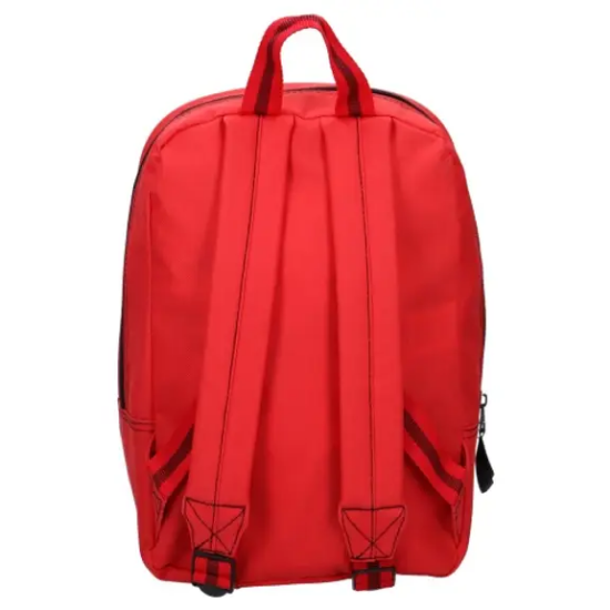 Slika Car 3 Ruksak Piston Cup Champion (3D)